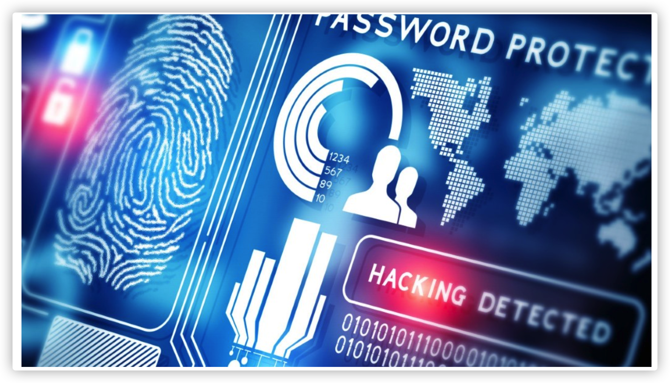 网络安全 2020-2021