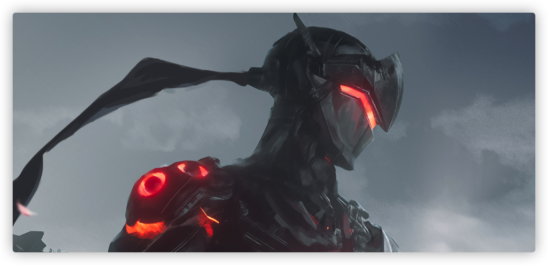 一年一度的总结(小)